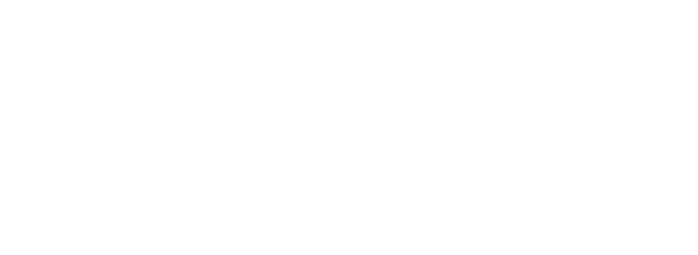 HillStart Nutrition