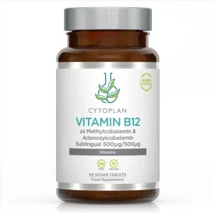 Vitamin B12